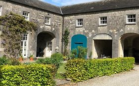 Townley Hall Apartments